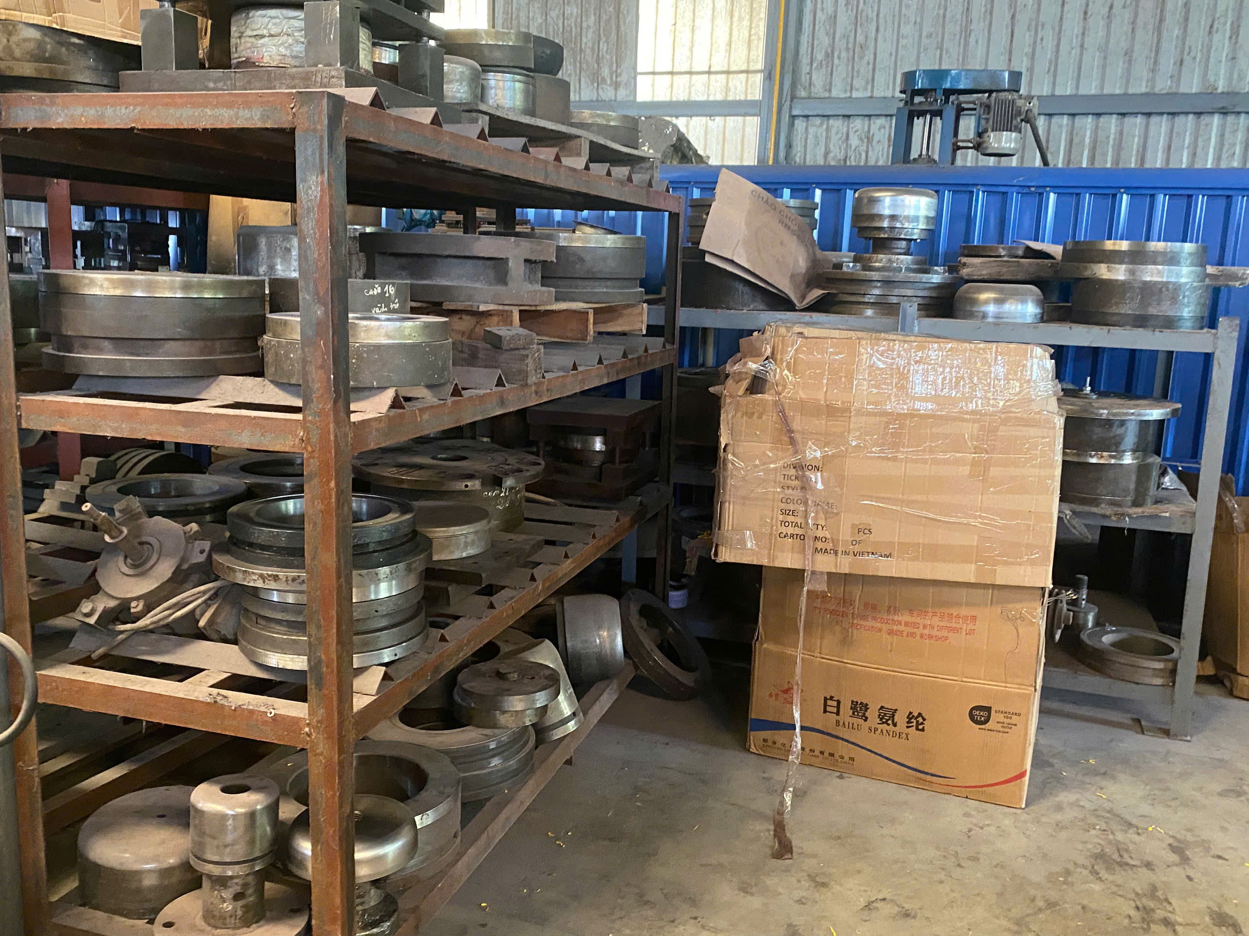 Mold shelf 3.jpg